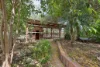 190 Fifth Street, Nichols Point, Vic 3501-Image