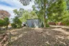 190 Fifth Street, Nichols Point, Vic 3501-Image