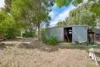190 Fifth Street, Nichols Point, Vic 3501-Image