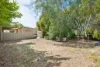 190 Fifth Street, Nichols Point, Vic 3501-Image