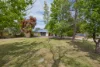 190 Fifth Street, Nichols Point, Vic 3501-Image