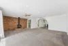 190 Fifth Street, Nichols Point, Vic 3501-Image