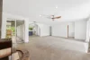 190 Fifth Street, Nichols Point, Vic 3501-Image