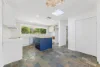 190 Fifth Street, Nichols Point, Vic 3501-Image