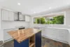 190 Fifth Street, Nichols Point, Vic 3501-Image