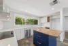 190 Fifth Street, Nichols Point, Vic 3501-Image