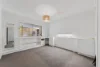 190 Fifth Street, Nichols Point, Vic 3501-Image