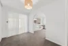 190 Fifth Street, Nichols Point, Vic 3501-Image