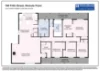 190 Fifth Street, Nichols Point, Vic 3501-Floorplan