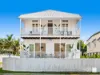190 Flinders Parade, Sandgate, Qld 4017