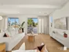 190 Flinders Parade, Sandgate, Qld 4017-Image