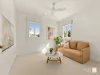 190 Flinders Parade, Sandgate, Qld 4017-Image