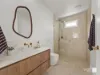 190 Flinders Parade, Sandgate, Qld 4017-Image