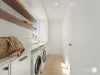 190 Flinders Parade, Sandgate, Qld 4017-Image
