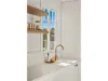 190 Flinders Parade, Sandgate, Qld 4017-Image