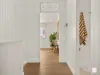 190 Flinders Parade, Sandgate, Qld 4017-Image