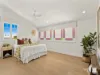 190 Flinders Parade, Sandgate, Qld 4017-Image