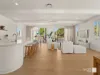 190 Flinders Parade, Sandgate, Qld 4017-Image