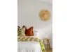 190 Flinders Parade, Sandgate, Qld 4017-Image