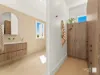 190 Flinders Parade, Sandgate, Qld 4017-Image