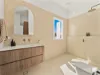 190 Flinders Parade, Sandgate, Qld 4017-Image