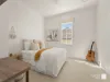 190 Flinders Parade, Sandgate, Qld 4017-Image