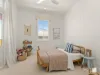 190 Flinders Parade, Sandgate, Qld 4017-Image