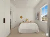 190 Flinders Parade, Sandgate, Qld 4017-Image