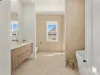 190 Flinders Parade, Sandgate, Qld 4017-Image