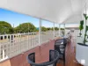 190 Flinders Parade, Sandgate, Qld 4017-Image