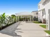 190 Flinders Parade, Sandgate, Qld 4017-Image
