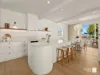 190 Flinders Parade, Sandgate, Qld 4017-Image