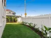 190 Flinders Parade, Sandgate, Qld 4017-Image