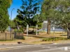 190 Flinders Parade, Sandgate, Qld 4017-Image