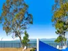 190 Flinders Parade, Sandgate, Qld 4017-Image