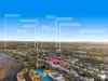 190 Flinders Parade, Sandgate, Qld 4017-Image