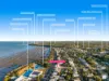 190 Flinders Parade, Sandgate, Qld 4017-Image