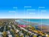 190 Flinders Parade, Sandgate, Qld 4017-Image