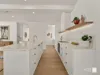 190 Flinders Parade, Sandgate, Qld 4017-Image