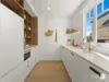 190 Flinders Parade, Sandgate, Qld 4017-Image