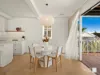 190 Flinders Parade, Sandgate, Qld 4017-Image