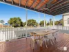 190 Flinders Parade, Sandgate, Qld 4017-Image
