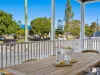 190 Flinders Parade, Sandgate, Qld 4017-Image