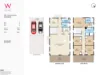 190 Flinders Parade, Sandgate, Qld 4017-Floorplan