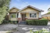 190 Francis Street, Yarraville, Vic 3013