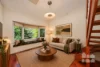190 Francis Street, Yarraville, Vic 3013-Image