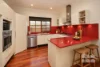190 Francis Street, Yarraville, Vic 3013-Image