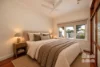 190 Francis Street, Yarraville, Vic 3013-Image