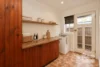 190 Francis Street, Yarraville, Vic 3013-Image