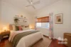 190 Francis Street, Yarraville, Vic 3013-Image
